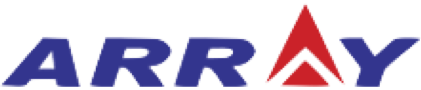 Array Logo