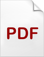 PDF_icon