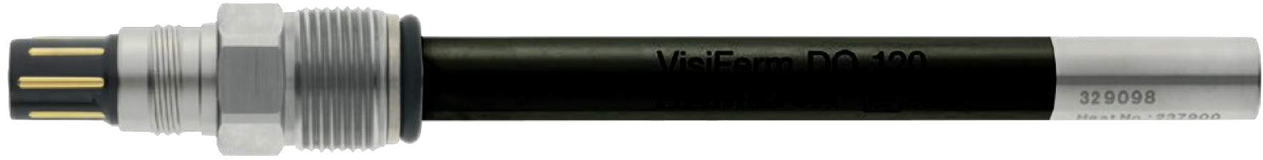 VisiWater DO VP 120 | 238999-4415 | Hamilton