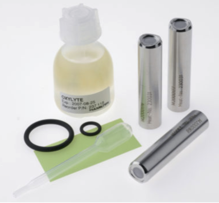 237140 Oxyferm fda Membrane Kit