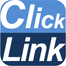 クリックリンク Click Link ハミルトン社伝送機能内蔵センサー専用ソフトウェア