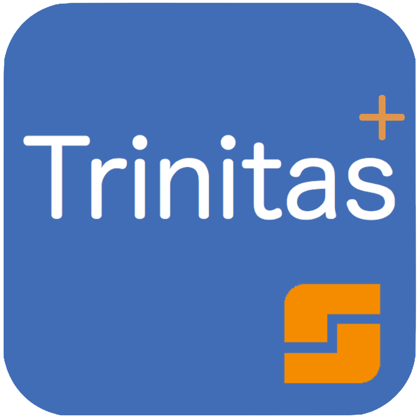 ワイヤレスpH測定器 トリニタスプラス Trinitas Plus
